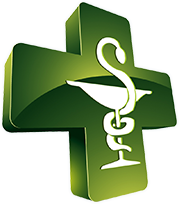 Pharmacie Portes d'Argent